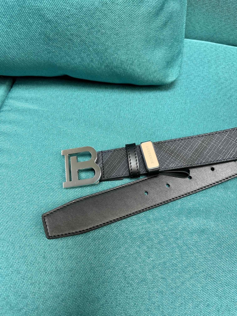 Burberry Belts